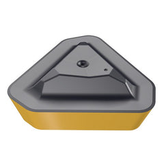 HM390 TPKR 0401-PCTR IC830 - Apex Tool & Supply
