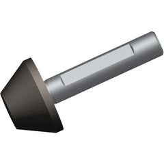 Kennametal - Setting Gauge for Indexable Boring Heads - Apex Tool & Supply