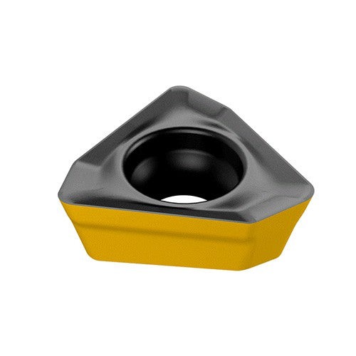 HM390 TPCT 0502PDR IC830 - Apex Tool & Supply