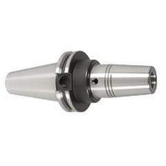 CAT40 SRKIN 5/16X3-1/2 SHRINK-IN - Apex Tool & Supply