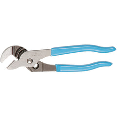 Tongue & Groove Pliers - Standard - Model 426 Comfort Grip 7/8″ Capacity 6 1/2″ Long - Apex Tool & Supply