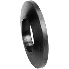 1-1/2 MALE SPHERICAL WASHER - Apex Tool & Supply