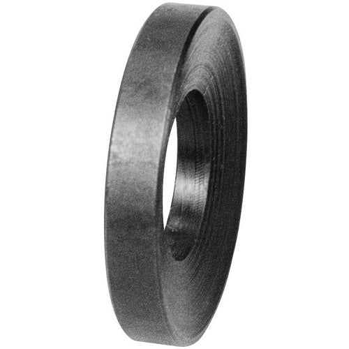 1-1/4 FEMALE SPHERICAL WASHER - Apex Tool & Supply