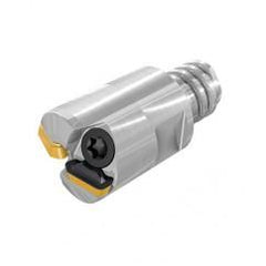 FFT3 EFMD08/.31-2MMT05-02 - Apex Tool & Supply