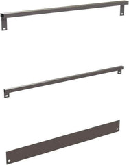 TRI-ARC - Platform Enclosure Ladder Kit - For Use with All Platforms, Bridge Span, & Leg Kit - Apex Tool & Supply