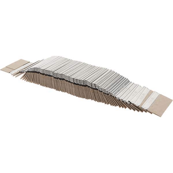 GEM - Knife Blade - Apex Tool & Supply