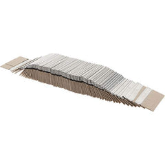 GEM - Knife Blade - Apex Tool & Supply