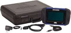 OTC - Mechanical Automotive Automotive Diagnostics - Apex Tool & Supply