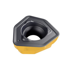 FFT3 WXMT 030206T IC830 - Apex Tool & Supply