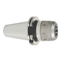 CAT50 TUNGMAX1-1/4X4.05 - Apex Tool & Supply