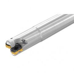 FFX4 ED1.00-4-2.0W1.00-04 - Apex Tool & Supply