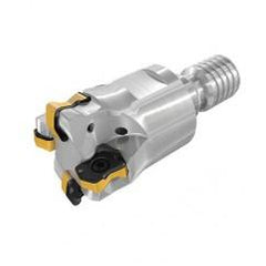 FFX4 ED25/.98-4-M12-04 - Apex Tool & Supply
