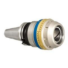 CAT50 1-1/4 x 4.05 TUNGMAX BIN End Mill Holder - Apex Tool & Supply