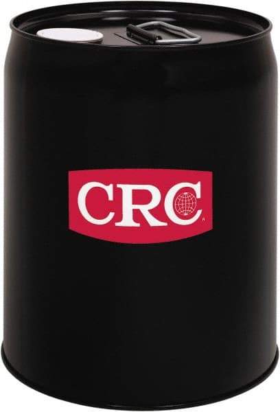 CRC - Brake Parts Cleaner - 5 Gallon Pail - Apex Tool & Supply