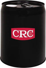 CRC - Brake Parts Cleaner - 5 Gallon Pail - Apex Tool & Supply