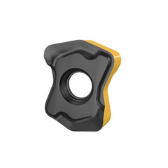 FFX4 XNMU 040310T IC810 - Apex Tool & Supply