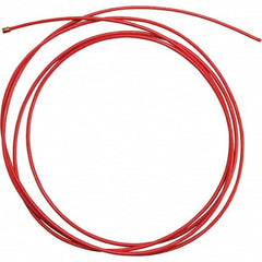 Brady - Lockout Accessories Type: Cable For Use With: Lockout Devices - Apex Tool & Supply