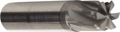 Kurt - 1 Piece Vise Dovetail Cutter - Steel - Apex Tool & Supply