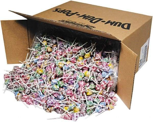 Spangler - Candy - Lollipop - Apex Tool & Supply