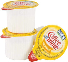 Coffee-Mate - Hazelnut Liquid Creamer - Hazelnut - Apex Tool & Supply