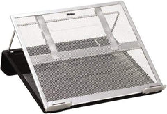 Rolodex - Computer & Server Racks Type: Lap Top Stand Number of Compartments: 0.000 - Apex Tool & Supply