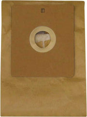 Bissell - Paper Filter Bag - For BGU500T500T - Apex Tool & Supply