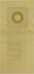 Bissell - Paper Filter Bag - For BGU1451T - Apex Tool & Supply