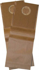 Bissell - Micro Lined Filter Bag - For BG101H, BG102H - Apex Tool & Supply