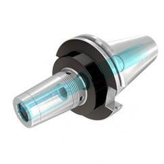 CAT40 SRKIN 1/2X3.750 CX - Apex Tool & Supply