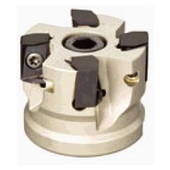 TPQ18R080M25.4-05 Dorec Tools 18Mm - Apex Tool & Supply