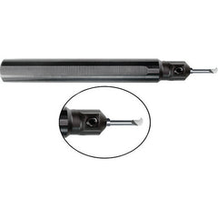 ‎QCTH-120-400 - Exact Industrial Supply