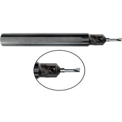 ‎QCBO-180-1000 - Exact Industrial Supply