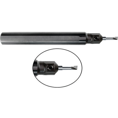 ‎QCBO-050-300 - Exact Industrial Supply
