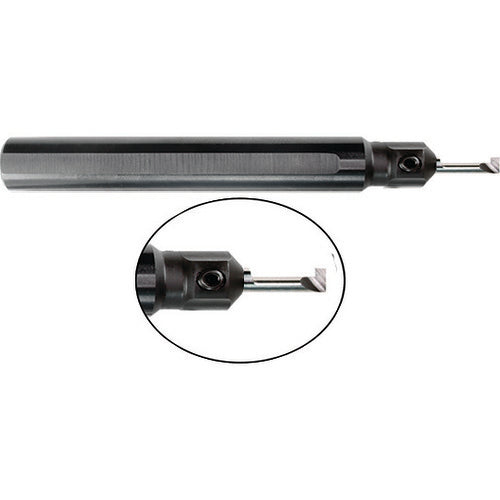 ‎QCGV-048-400 ALTIN COATED