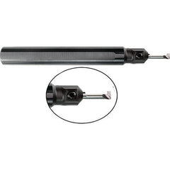 ‎QCGV-046-300 ALTIN COATED - Exact Industrial Supply