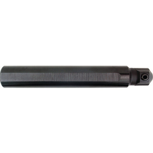 5/8 × 3/16 QUICK CHANGE HOLDER - Exact Industrial Supply