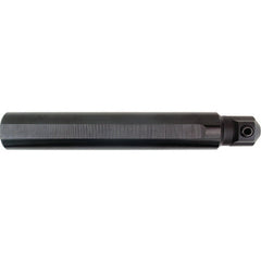 ‎42-750-187 3/4X.187 QC - Exact Industrial Supply