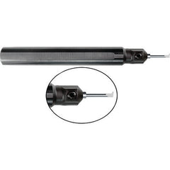 ‎QCPR-160-300