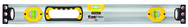 STANLEY® FATMAX® Box Beam Magnetic Level – 24" - Apex Tool & Supply