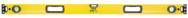 STANLEY® FATMAX® Box Beam Level – 48" - Apex Tool & Supply