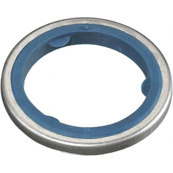 Hubbell Wiring Device-Kellems - Conduit Fitting Accessories Accessory Type: Sealing O-Ring For Use With: Hubbell Low Profile Cord Connectors - Apex Tool & Supply