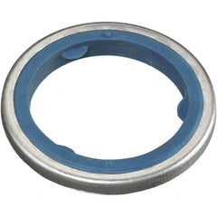 Hubbell Wiring Device-Kellems - Conduit Fitting Accessories Accessory Type: Sealing O-Ring For Use With: Hubbell Low Profile Cord Connectors - Apex Tool & Supply