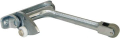 IVES - Coordinating Device - For Use with Door Closers, 4' Doors - Apex Tool & Supply