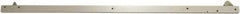 IVES - Coordinating Device - For Use with Door Closers, 3'6" Doors - Apex Tool & Supply