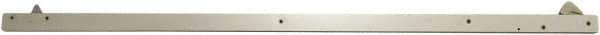IVES - Coordinating Device - For Use with Door Closers, 3' Doors - Apex Tool & Supply