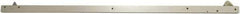 IVES - Coordinating Device - For Use with Door Closers, 3' Doors - Apex Tool & Supply