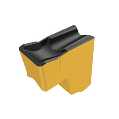 TAG N4HF IC808 - Apex Tool & Supply