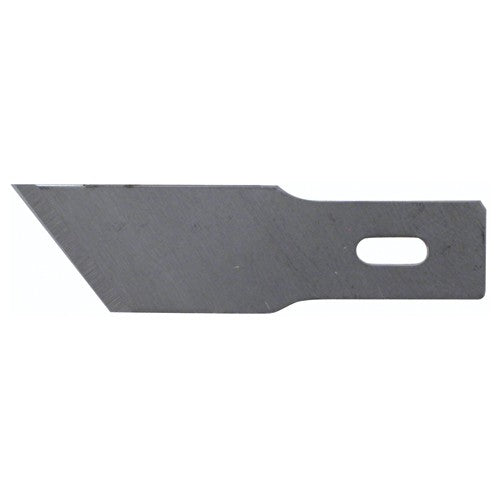 NO 2 ANGLED SCRAPER BLADE - Apex Tool & Supply