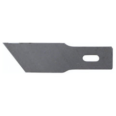 NO 2 ANGLED SCRAPER BLADE - Apex Tool & Supply