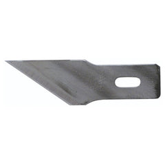 NO 24 ANGLED SCRAPER BLADE - Apex Tool & Supply